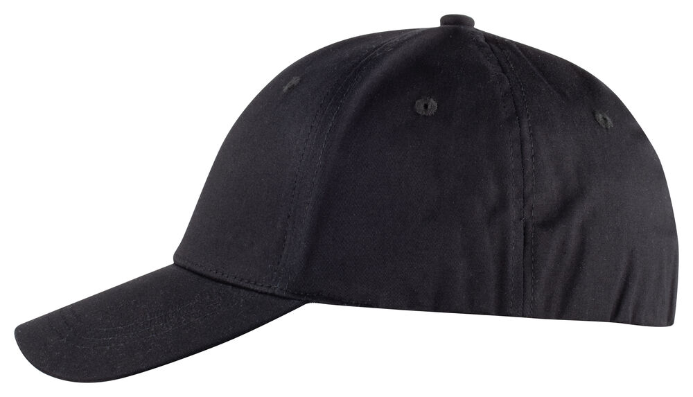 Flexifit Cap - 4