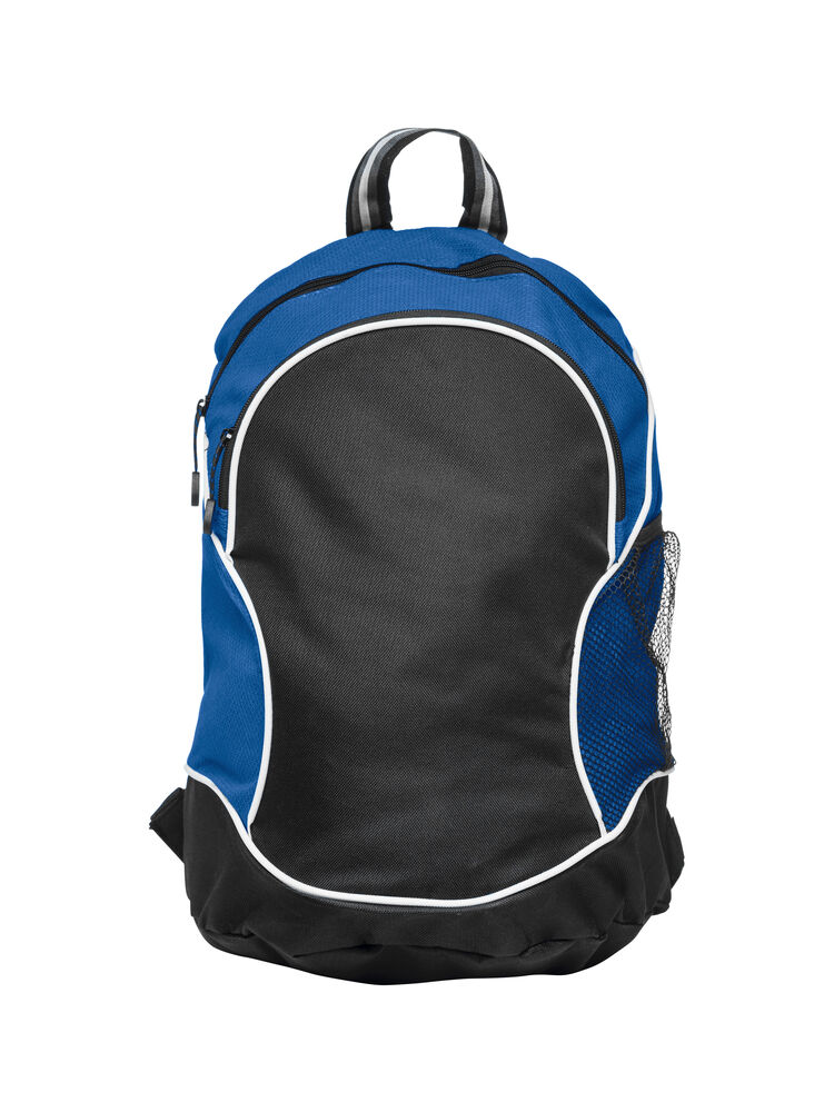 Basic Backpack - 2