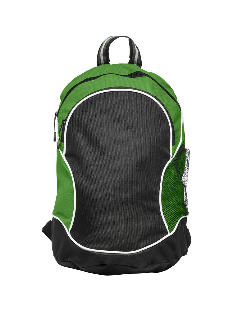 Basic Backpack - 3