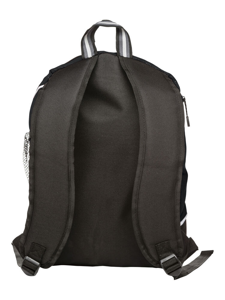 Basic Backpack - 9