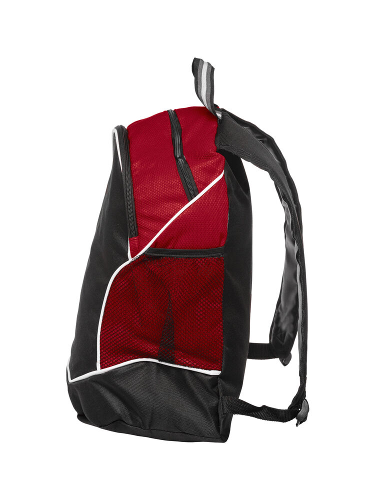 Basic Backpack - 11