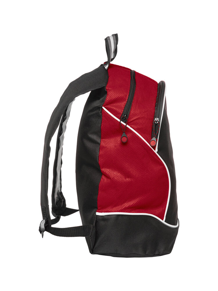 Basic Backpack - 16