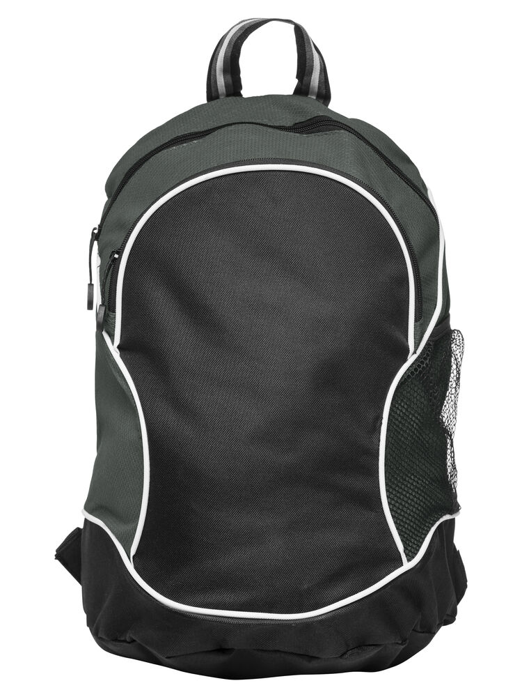 Basic Backpack - 4