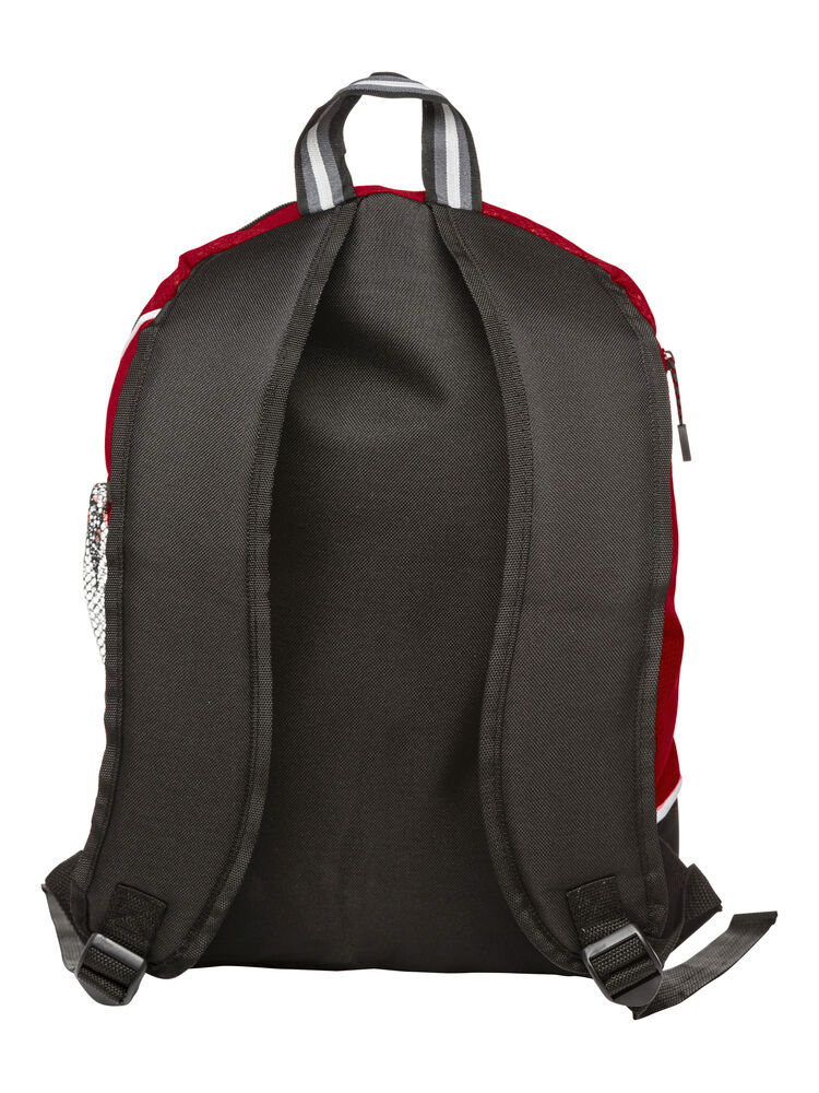 Basic Backpack - 6