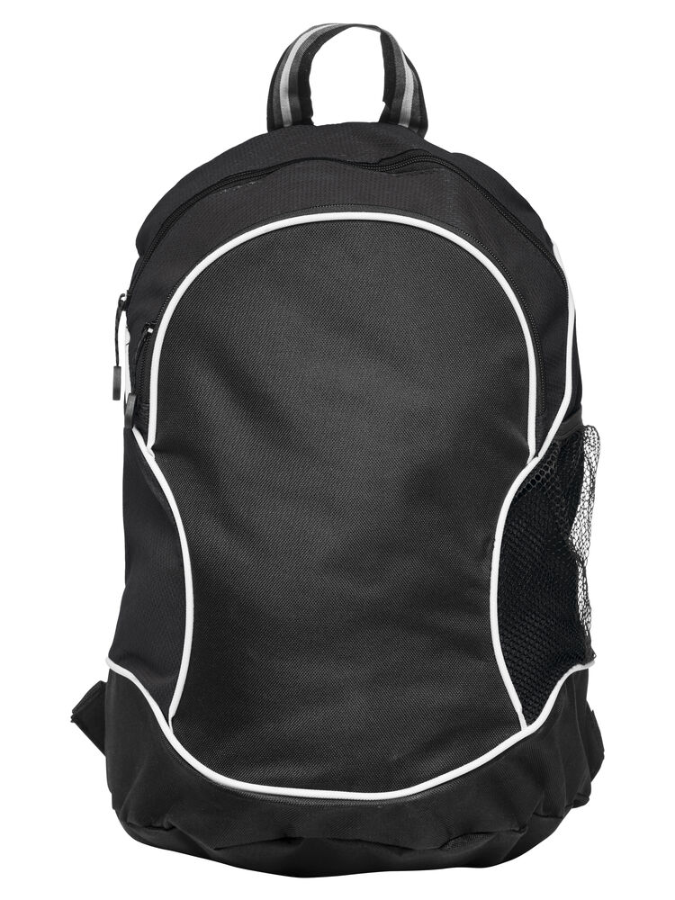 Basic Backpack - 5