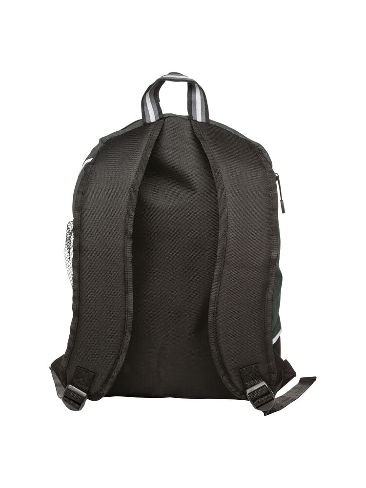 Basic Backpack - 8