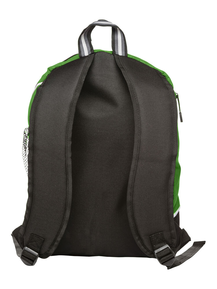 Basic Backpack - 15