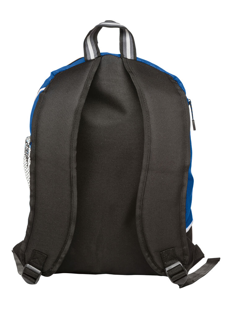 Basic Backpack - 7