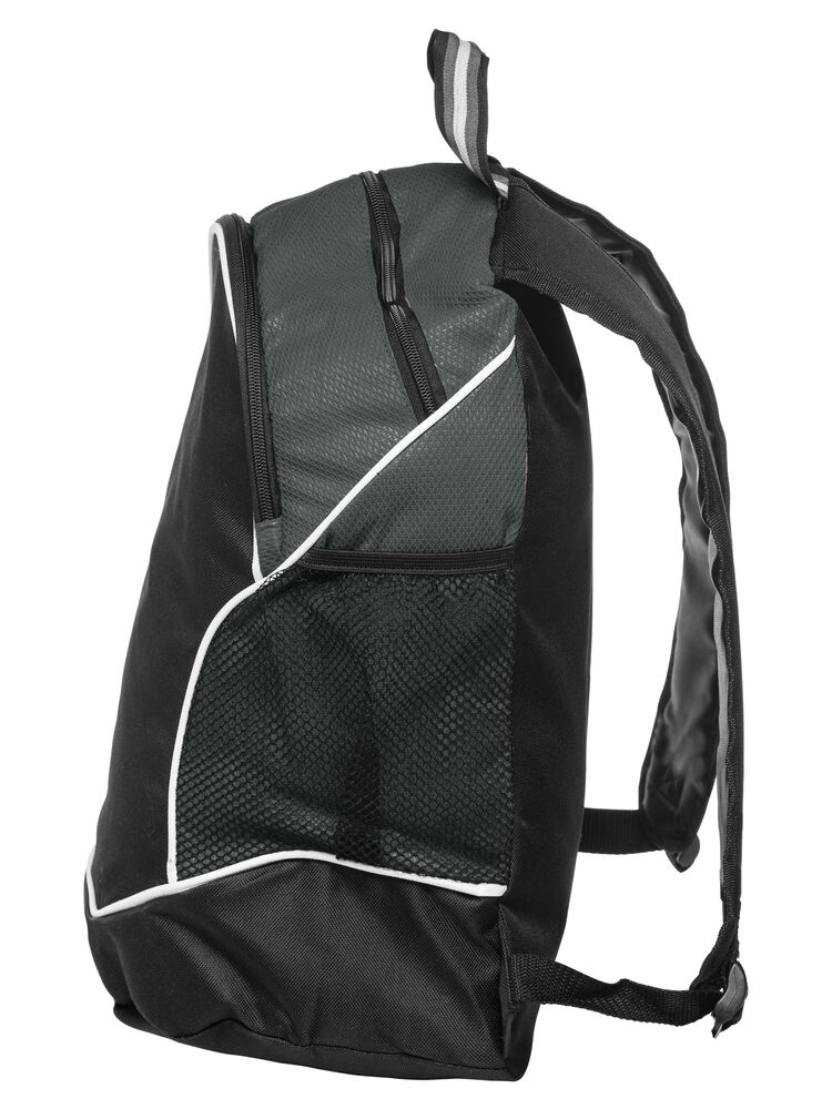 Basic Backpack - 13