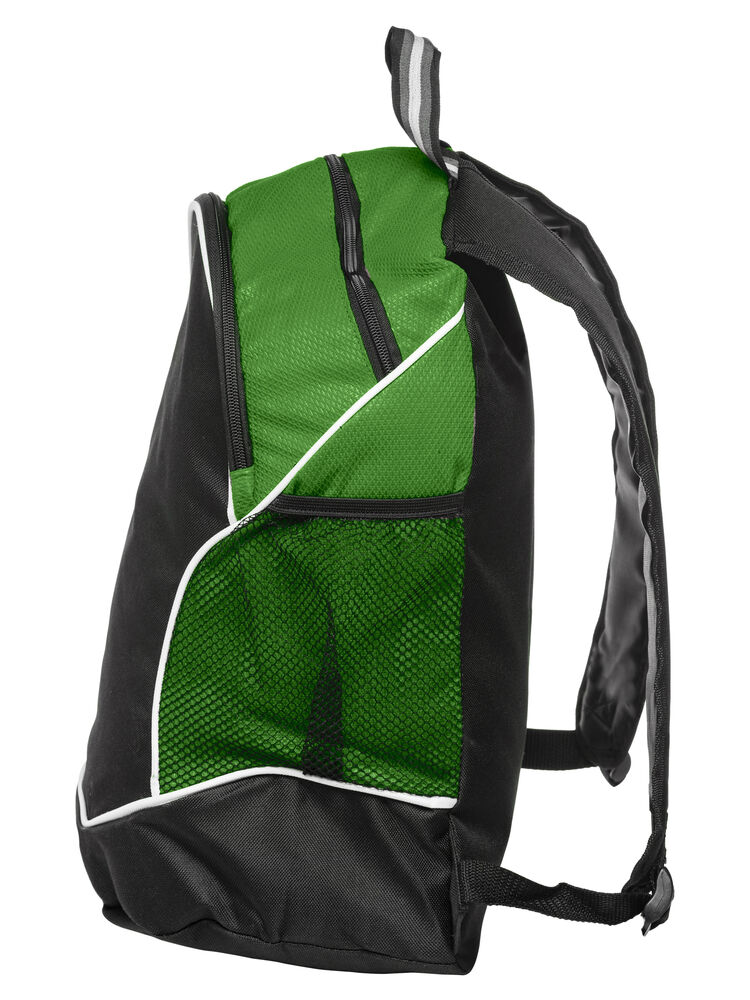 Basic Backpack - 20