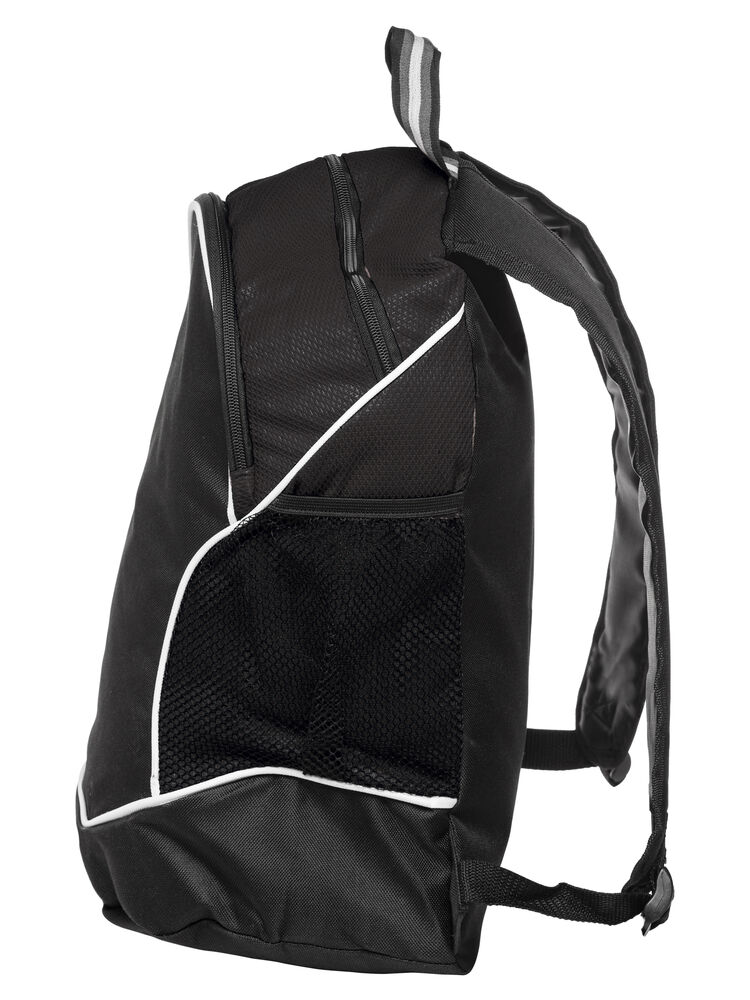 Basic Backpack - 14