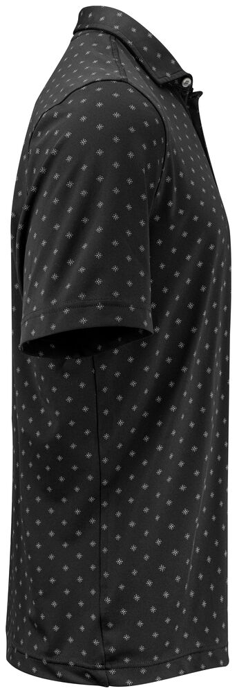 Virtue Polo Printed Men - 11