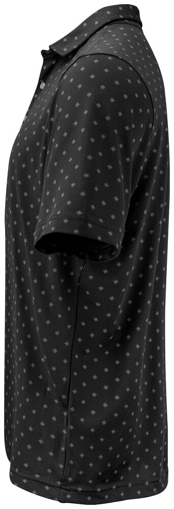 Virtue Polo Printed Men - 8