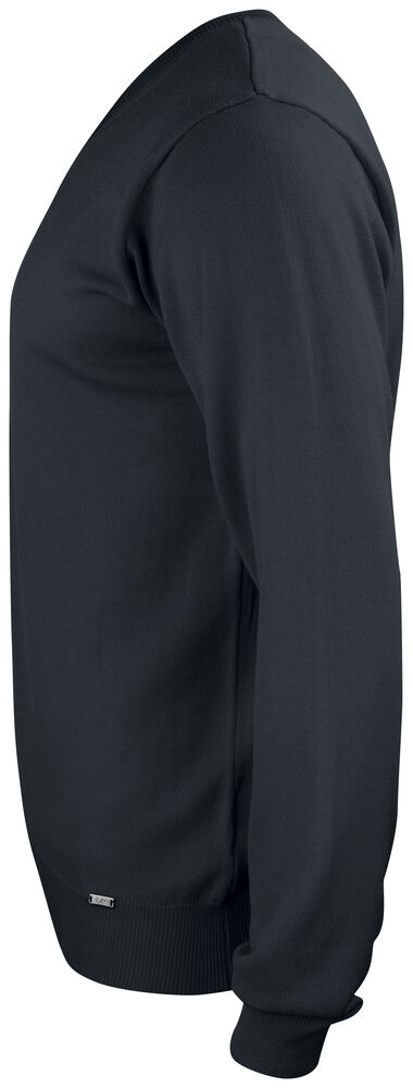 Everett V-neck Men - 9