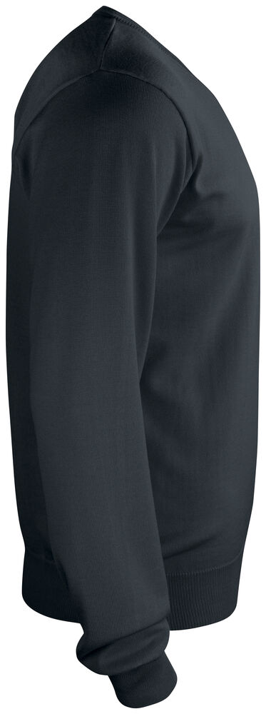 Everett V-neck Men - 13
