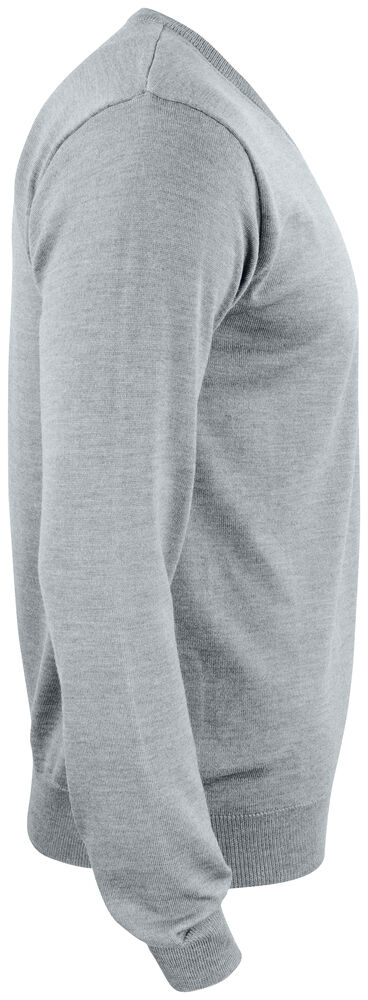 Everett V-neck Men - 16