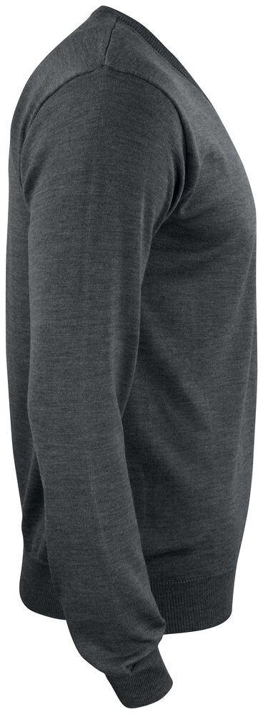 Everett V-neck Men - 15