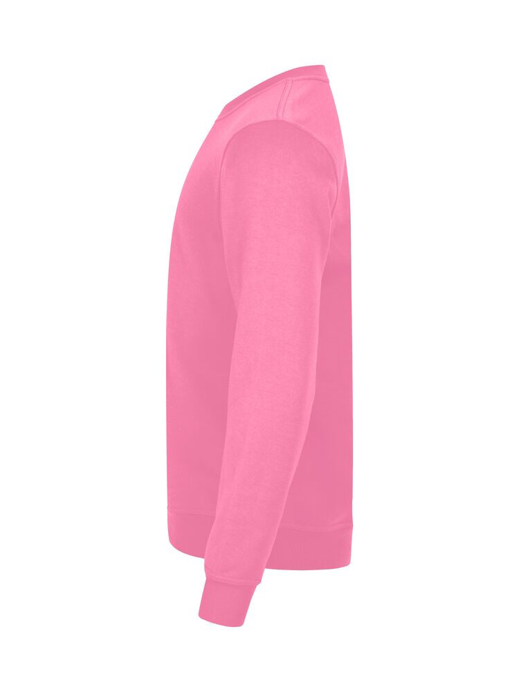 Miami Roundneck - 45