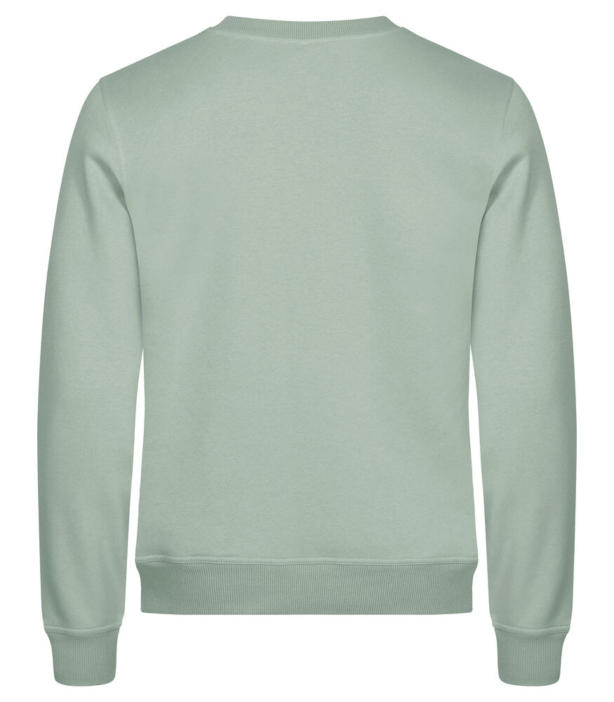 Miami Roundneck - 82