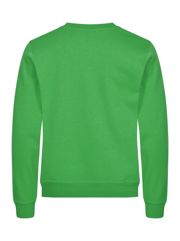 Miami Roundneck - 75