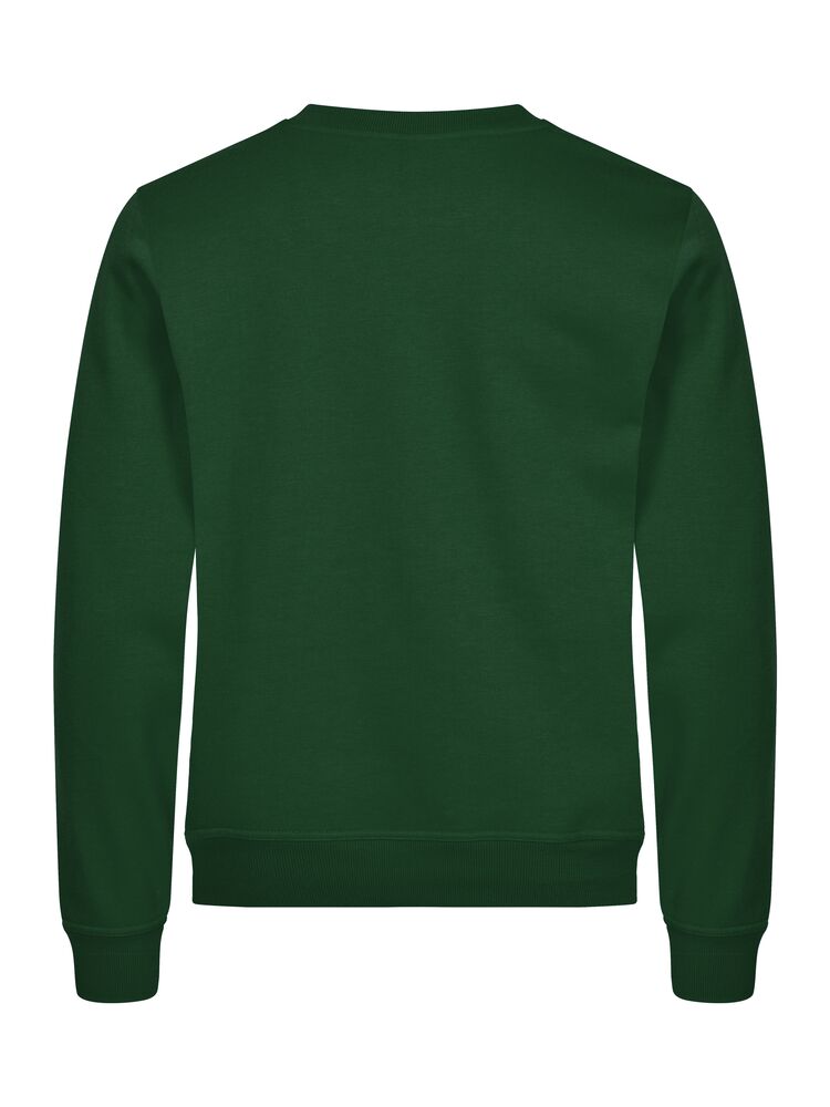 Miami Roundneck - 69
