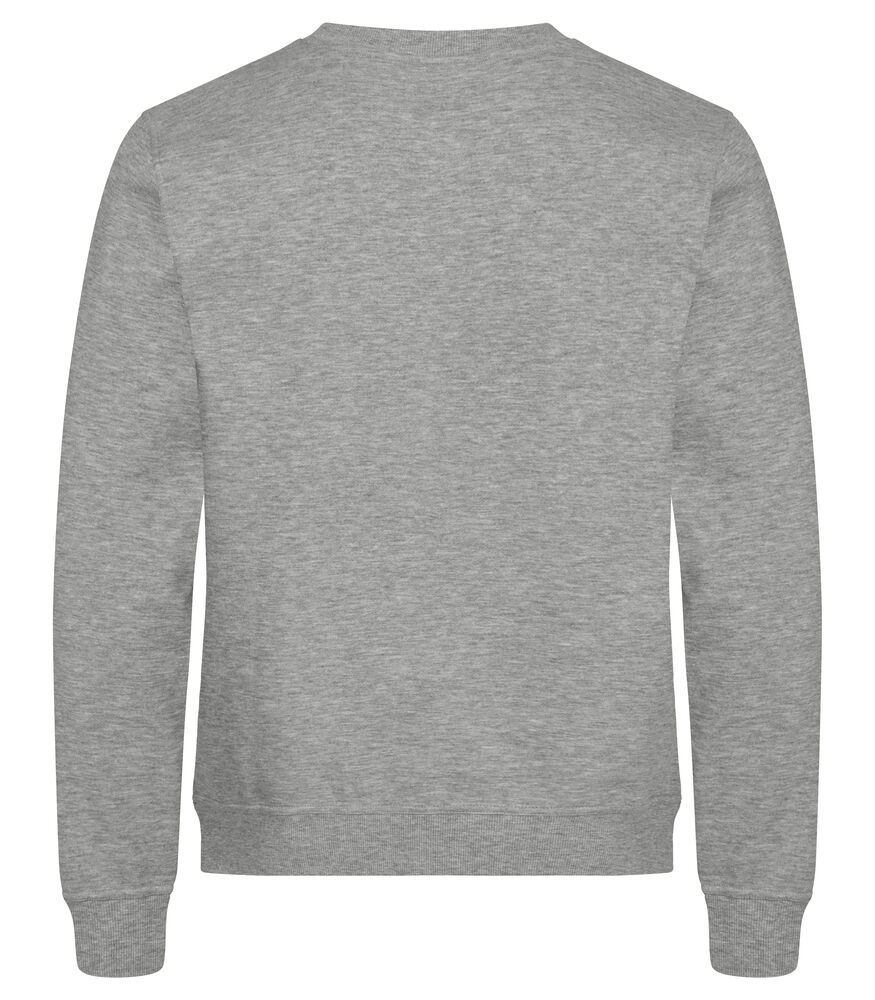 Miami Roundneck - 88