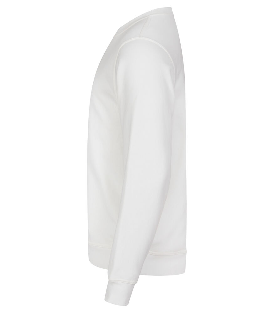 Miami Roundneck - 51