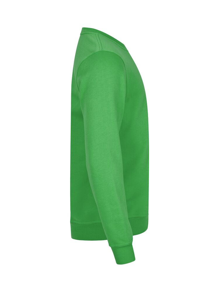 Miami Roundneck - 50