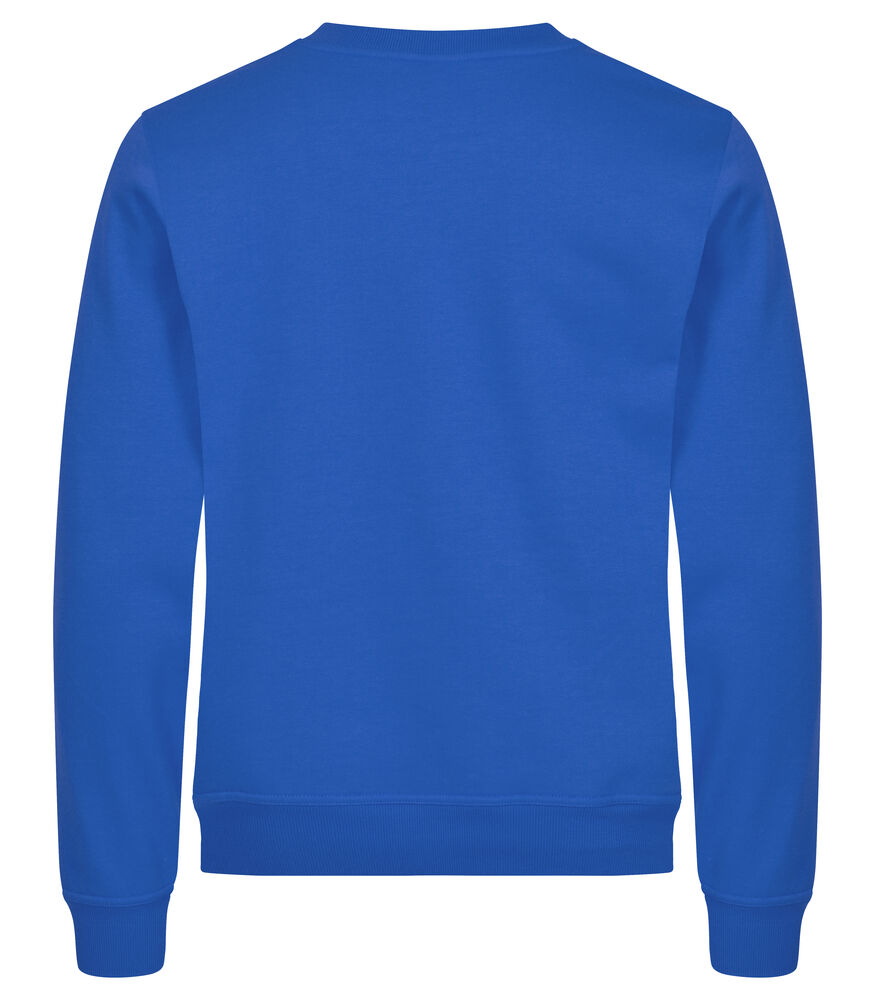 Miami Roundneck - 60