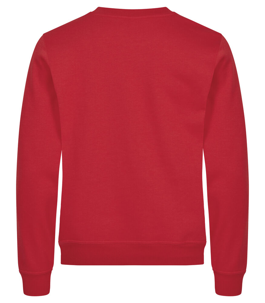 Miami Roundneck - 85