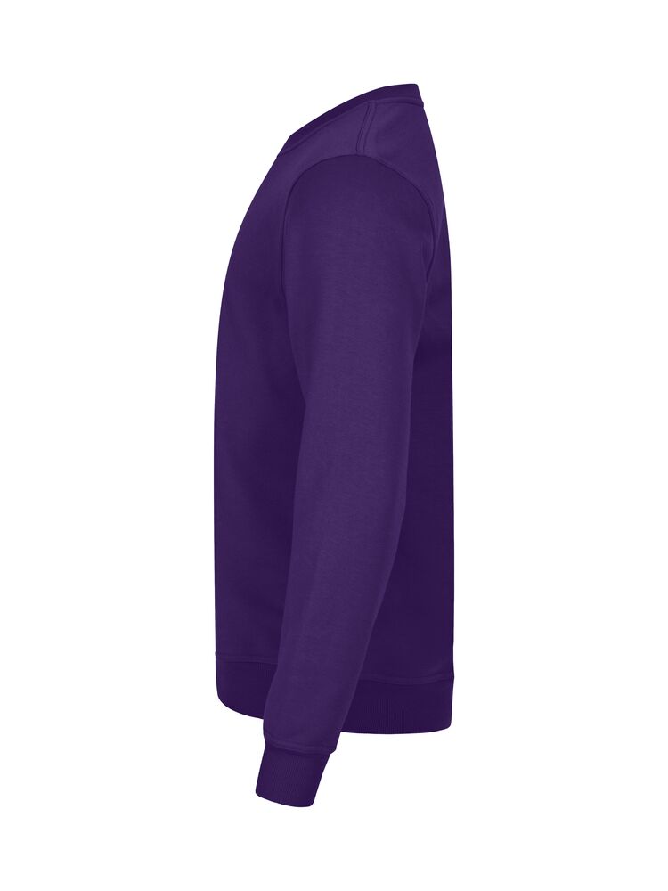 Miami Roundneck - 65