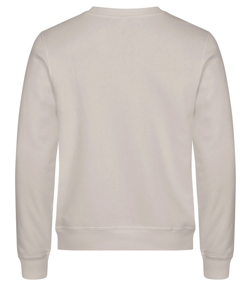 Miami Roundneck - 86
