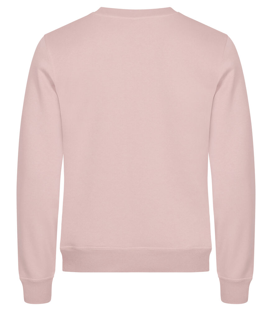 Miami Roundneck - 55