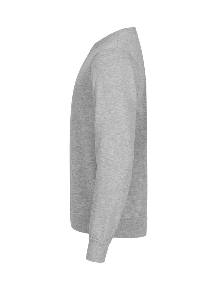 Miami Roundneck - 94