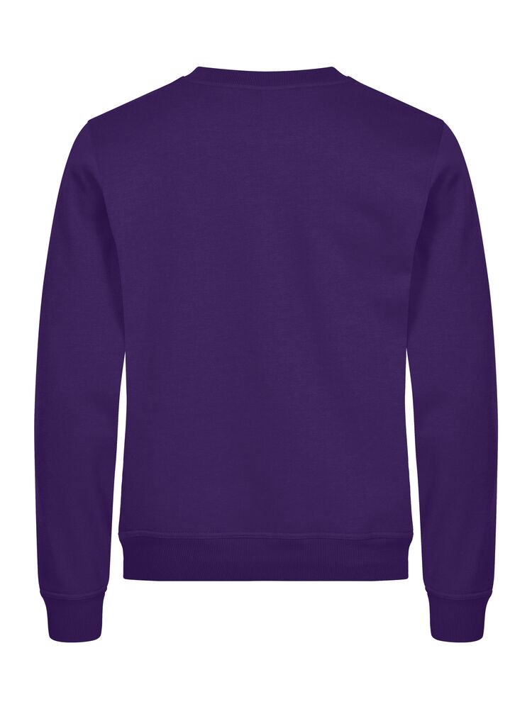 Miami Roundneck - 90