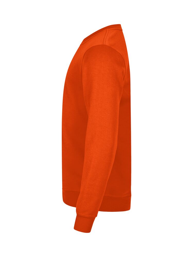 Miami Roundneck - 72