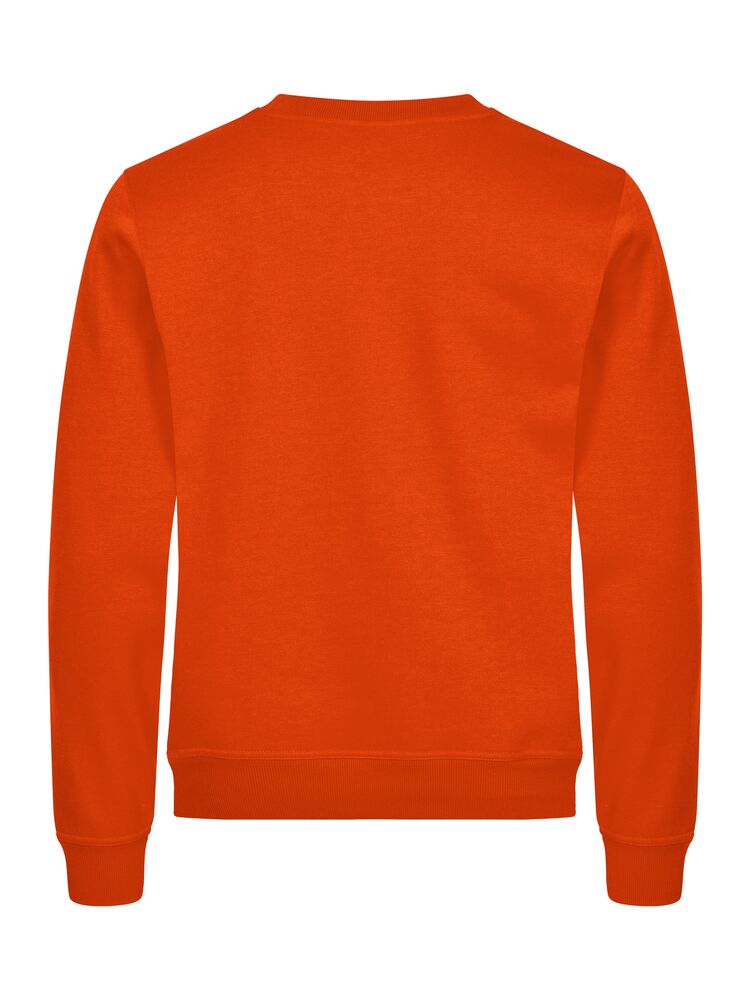 Miami Roundneck - 95