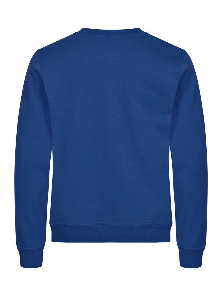 Miami Roundneck - 66