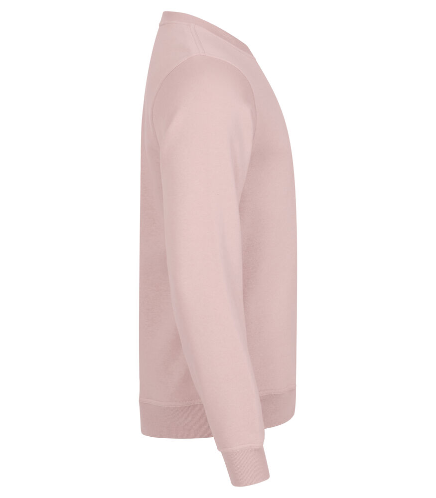 Miami Roundneck - 77