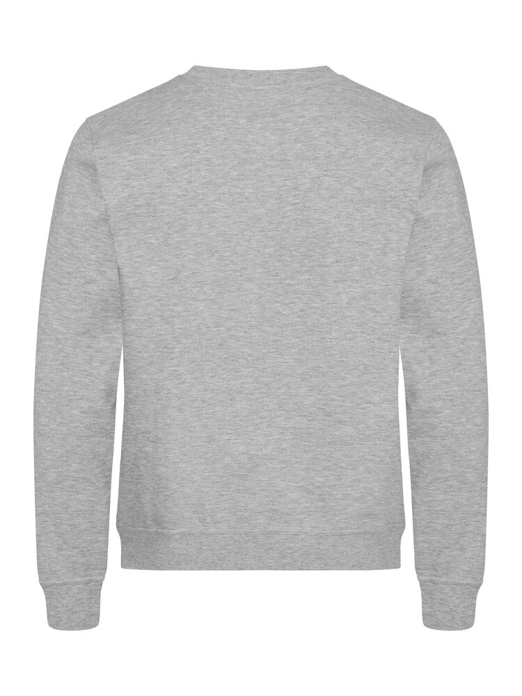 Miami Roundneck - 70