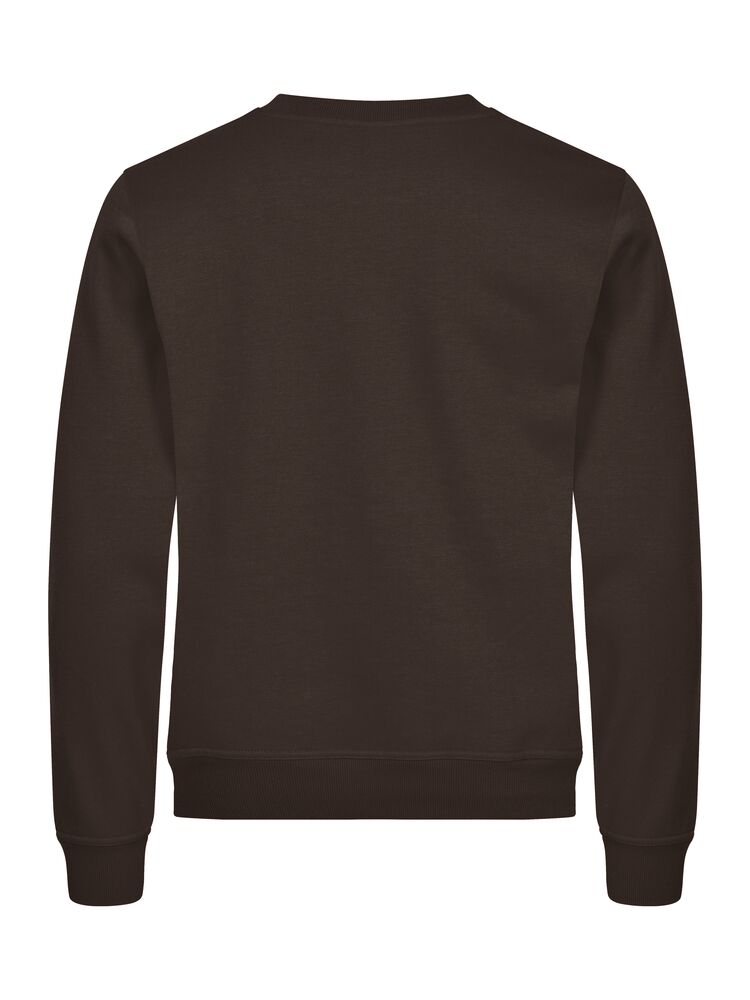 Miami Roundneck - 74