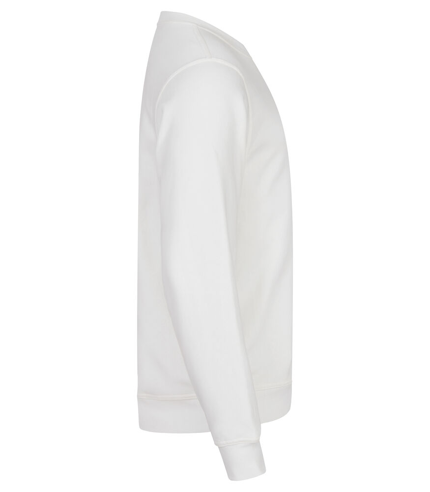 Miami Roundneck - 76