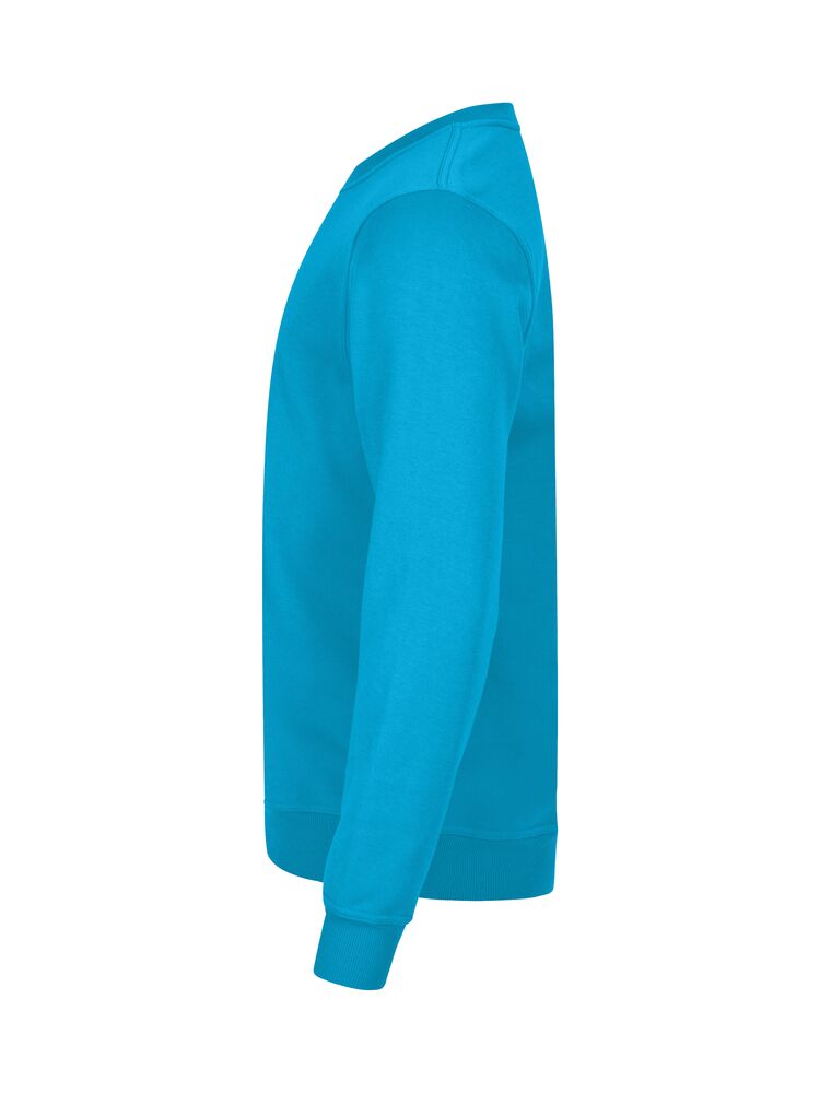 Miami Roundneck - 92