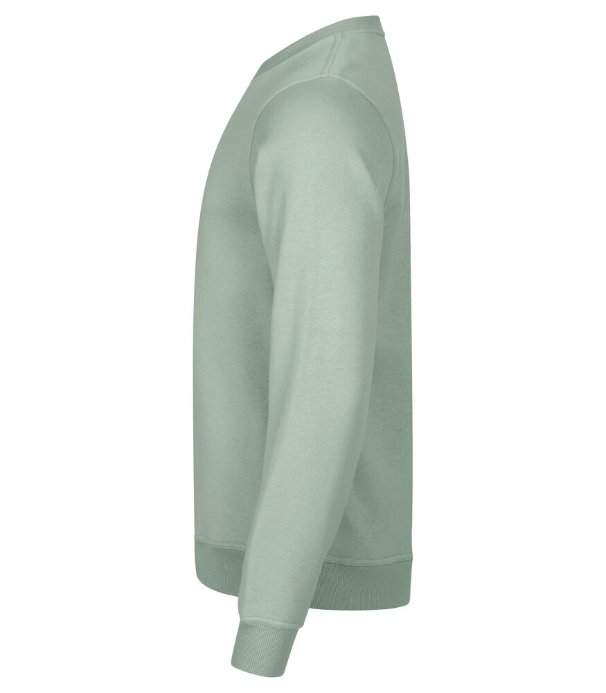 Miami Roundneck - 56