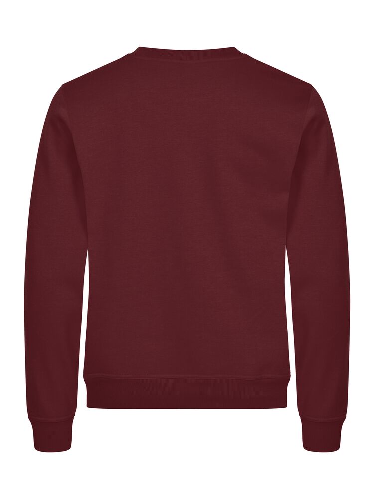 Miami Roundneck - 100