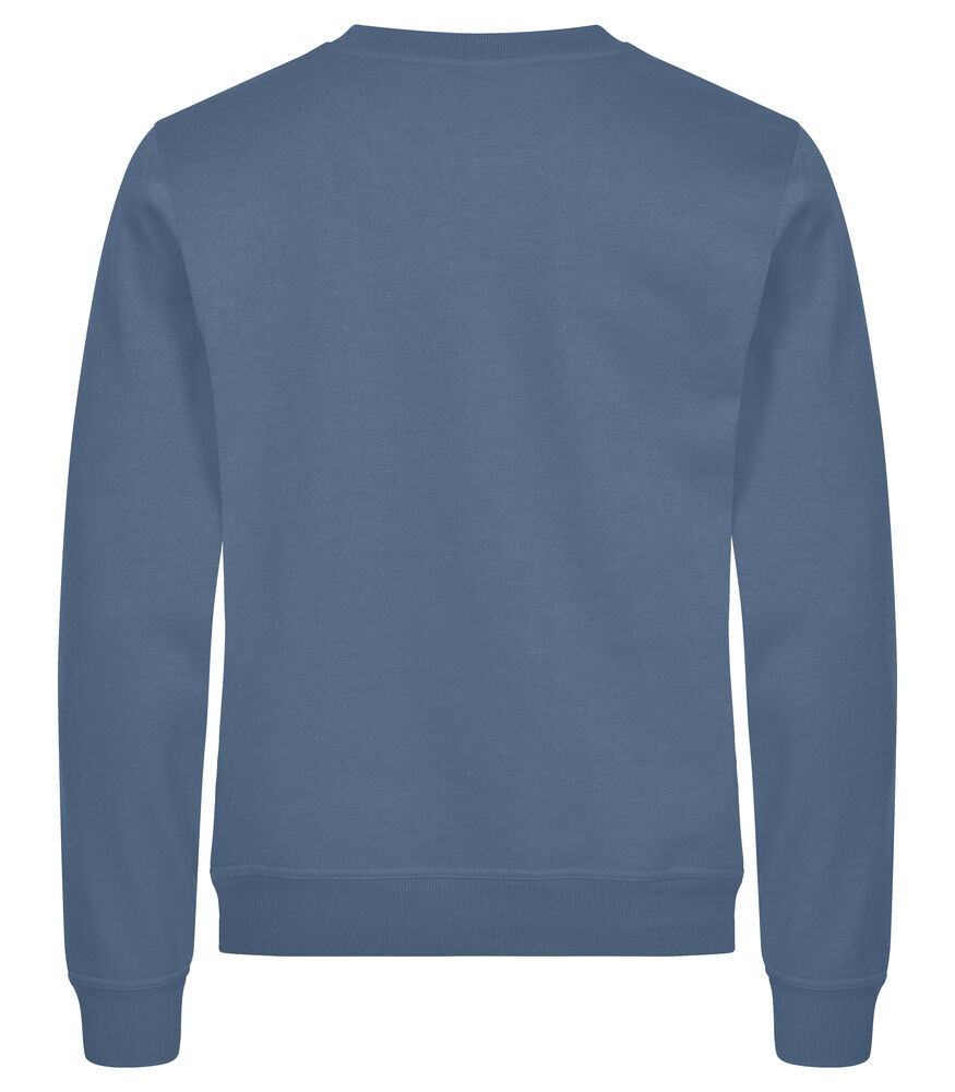 Miami Roundneck - 78