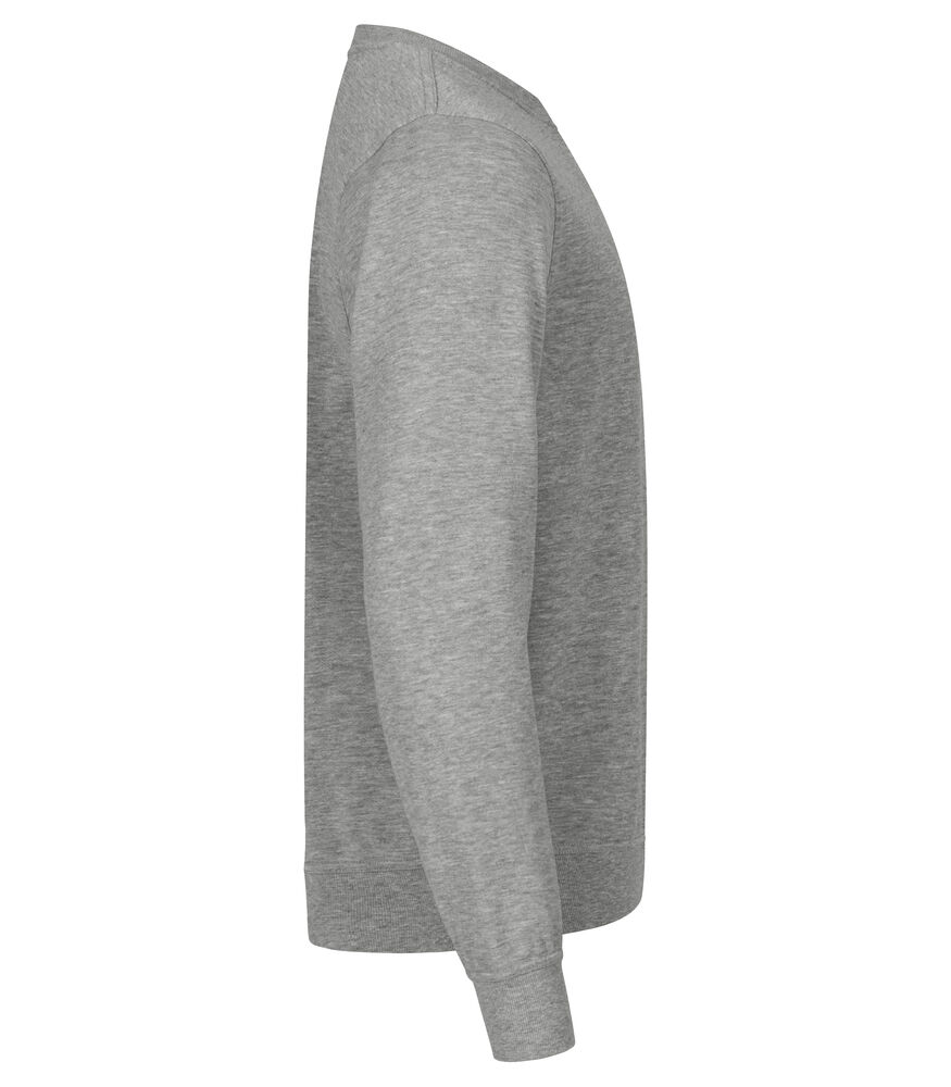 Miami Roundneck - 62