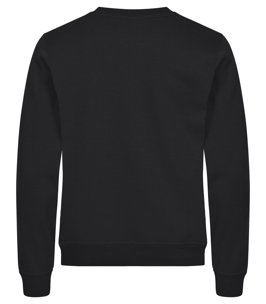 Miami Roundneck - 61