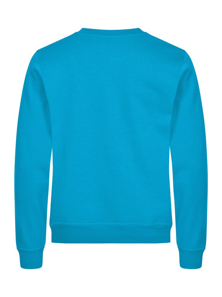 Miami Roundneck - 68