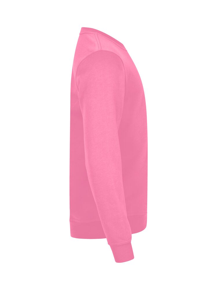 Miami Roundneck - 64